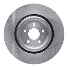 Load image into Gallery viewer, DFC DFC 17-25 Audi e-TRON Quattro Rear Brake Rotor