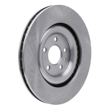 Load image into Gallery viewer, DFC DFC 17-25 Audi e-TRON Quattro Rear Brake Rotor