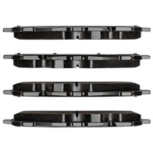 Load image into Gallery viewer, DFC DFC 17-25 Audi Q7 Front 5000 Advanced Ceramic Brake Pads