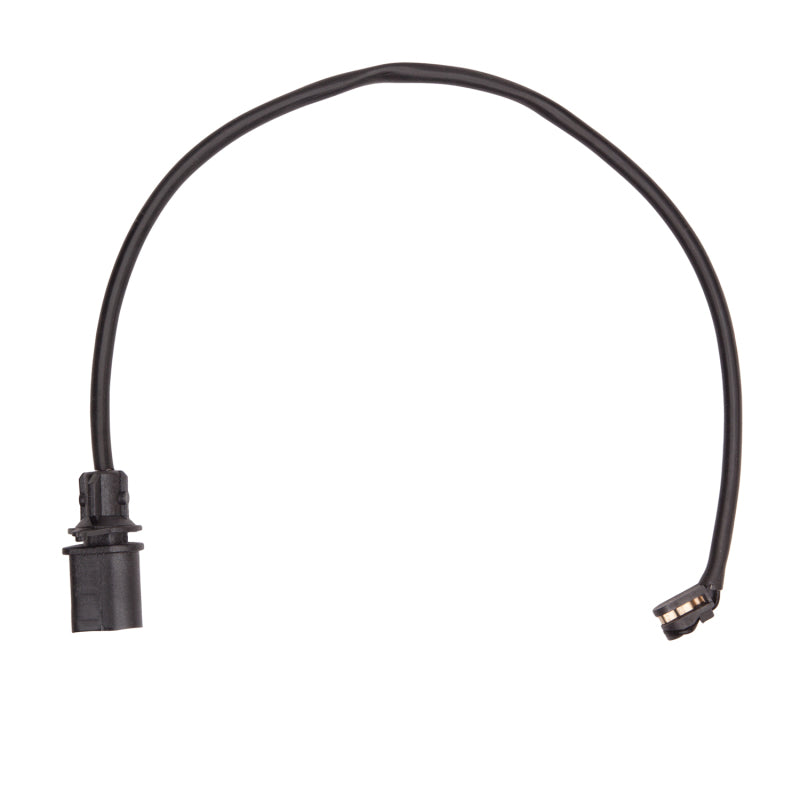 DFC DFC 17-25 Audi SQ5 Sportback Front Sensor Wire