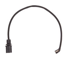 Load image into Gallery viewer, DFC DFC 17-25 Audi SQ5 Sportback Front Sensor Wire