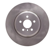 Load image into Gallery viewer, DFC DFC 17-25 BMW 530E Front Brake Rotor
