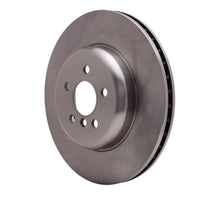 Load image into Gallery viewer, DFC DFC 17-25 BMW 530E Front Brake Rotor
