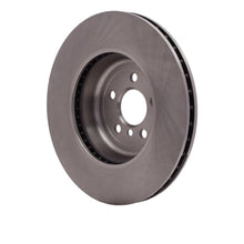 Load image into Gallery viewer, DFC DFC 17-25 BMW 530E Front Brake Rotor