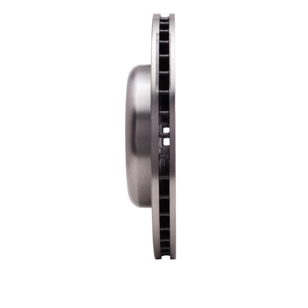 DFC DFC 17-25 BMW 530E Front Brake Rotor