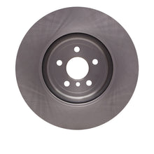 Load image into Gallery viewer, DFC DFC 17-25 BMW 530E Front Brake Rotor