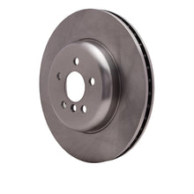 Load image into Gallery viewer, DFC DFC 17-25 BMW 530E Front Brake Rotor
