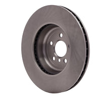 Load image into Gallery viewer, DFC DFC 17-25 BMW 530E Front Brake Rotor