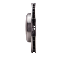 Load image into Gallery viewer, DFC DFC 17-25 BMW 530E Front Brake Rotor