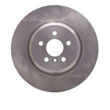 Load image into Gallery viewer, DFC DFC 17-25 BMW 530E Front Brake Rotor