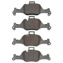 Load image into Gallery viewer, DFC DFC 17-25 BMW 530i xDrive Front Euro 5000 Ceramic Brake Pads