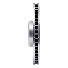 Load image into Gallery viewer, DFC DFC 17-25 BMW 840i Gran Coupe Left Front Brake Rotor