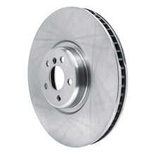 Load image into Gallery viewer, DFC DFC 17-25 BMW 840i Gran Coupe Left Front Brake Rotor