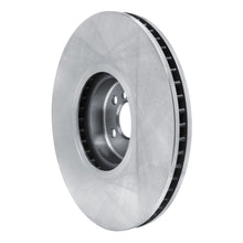Load image into Gallery viewer, DFC DFC 17-25 BMW 840i Gran Coupe Left Front Brake Rotor