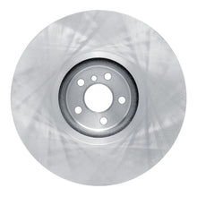 Load image into Gallery viewer, DFC DFC 17-25 BMW 840i Gran Coupe Left Front Brake Rotor