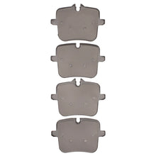 Load image into Gallery viewer, DFC DFC 17-25 BMW 840i xDrive Rear 5000 Advanced Low Metallic Brake Pads