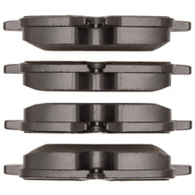 Load image into Gallery viewer, DFC DFC 17-25 BMW 840i xDrive Rear 5000 Advanced Low Metallic Brake Pads