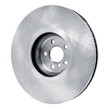 Load image into Gallery viewer, DFC DFC 17-25 BMW X6 Right Front Brake Rotor