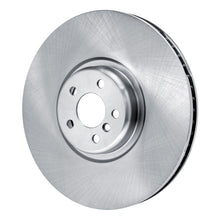 Load image into Gallery viewer, DFC DFC 17-25 BMW X6 Right Front Brake Rotor