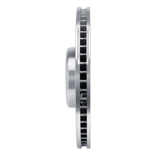 Load image into Gallery viewer, DFC DFC 17-25 BMW X6 Right Front Brake Rotor