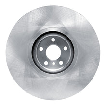 Load image into Gallery viewer, DFC DFC 17-25 BMW X6 Right Front Brake Rotor