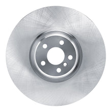 Load image into Gallery viewer, DFC DFC 17-25 BMW X6 Right Front Brake Rotor
