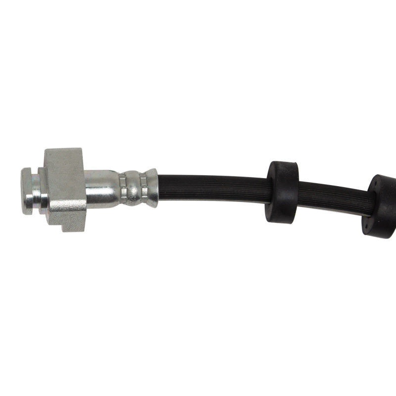 DFC DFC 17-25 Chrysler Voyager Front-L Brake Hose