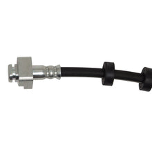 Load image into Gallery viewer, DFC DFC 17-25 Chrysler Voyager Front-L Brake Hose