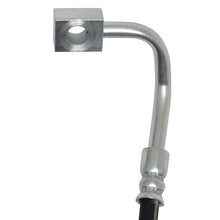 Load image into Gallery viewer, DFC DFC 17-25 Chrysler Voyager Front-L Brake Hose