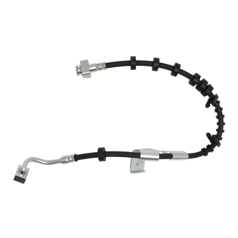 DFC DFC 17-25 Chrysler Voyager Front-L Brake Hose