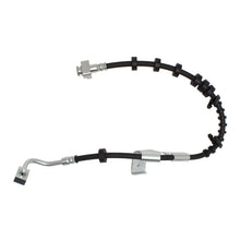 Load image into Gallery viewer, DFC DFC 17-25 Chrysler Voyager Front-L Brake Hose