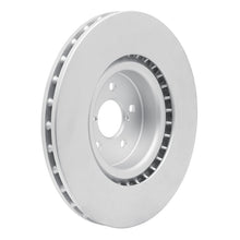 Load image into Gallery viewer, DFC DFC 17-25 Subaru BRZ Front Hi-Carbon Alloy Geomet Coated Rotor