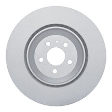 Load image into Gallery viewer, DFC DFC 17-25 Tesla Model 3 Front GeoSPEC Coated Rotor