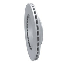 Load image into Gallery viewer, DFC DFC 17-25 Tesla Model 3 Front GeoSPEC Coated Rotor