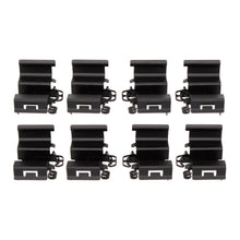 Load image into Gallery viewer, DFC 17-26 Acura ADX Front/Rear Premium Hardware Kit - DFC 340-59059