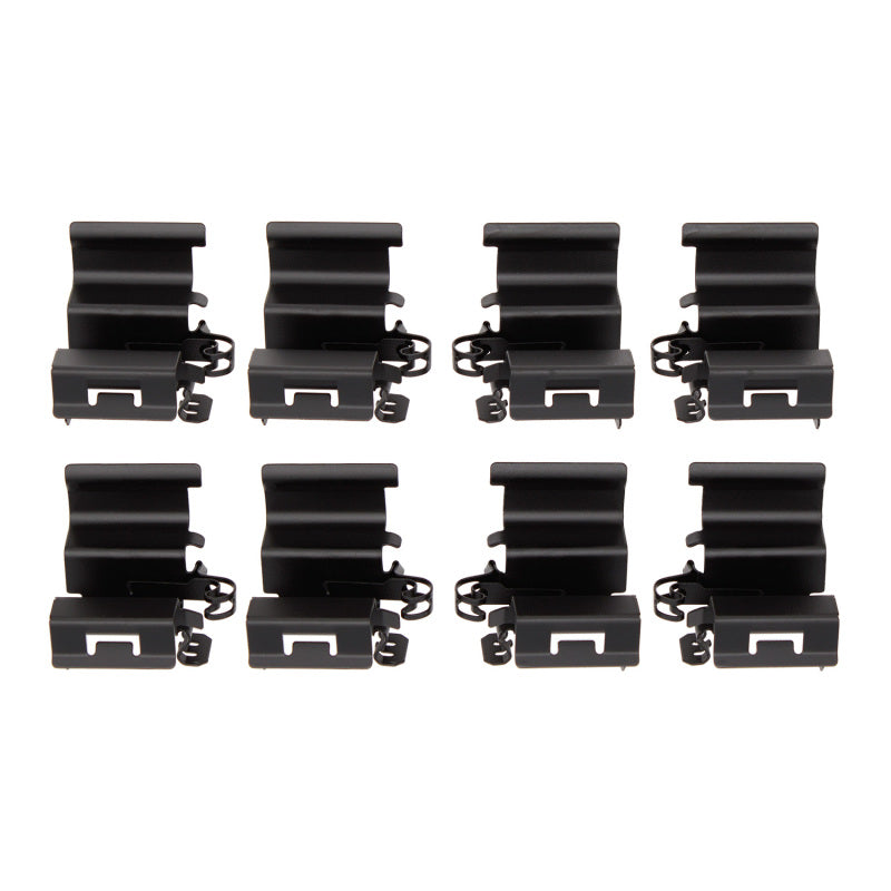 DFC DFC 17-26 Acura ADX Front/Rear Premium Hardware Kit