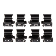 Load image into Gallery viewer, DFC DFC 17-26 Acura ADX Front/Rear Premium Hardware Kit