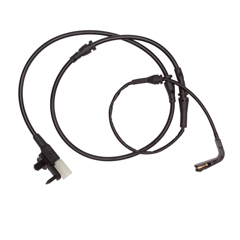 DFC DFC 17-26 Jaguar XE Front Sensor Wire