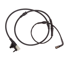 Load image into Gallery viewer, DFC DFC 17-26 Jaguar XE Front Sensor Wire