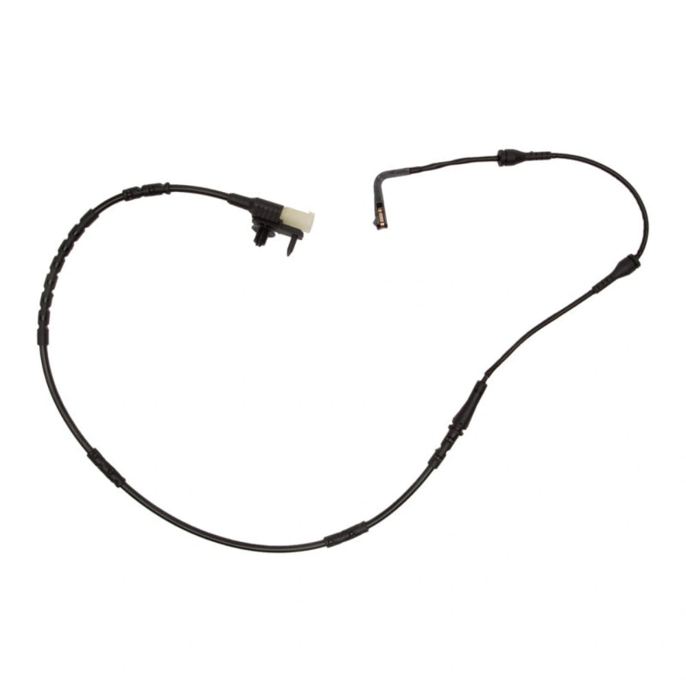 DFC 17-26 Jaguar XE Rear Sensor Wire - DFC 341-11016