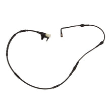 Load image into Gallery viewer, DFC 17-26 Jaguar XE Rear Sensor Wire - DFC 341-11016