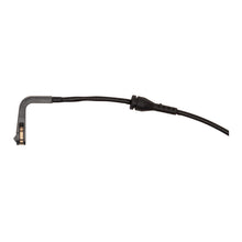 Load image into Gallery viewer, DFC DFC 17-26 Jaguar XE Rear Sensor Wire