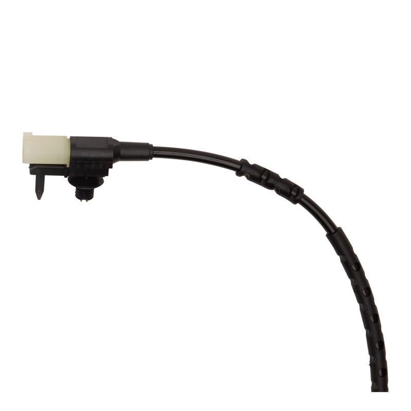DFC DFC 17-26 Jaguar XE Rear Sensor Wire