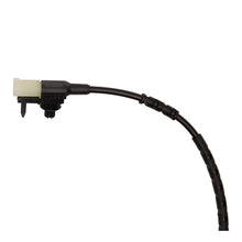 Load image into Gallery viewer, DFC DFC 17-26 Jaguar XE Rear Sensor Wire