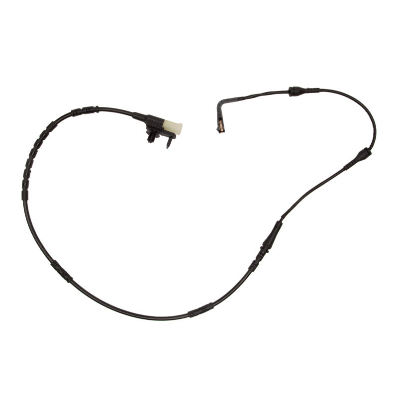 DFC DFC 17-26 Jaguar XE Rear Sensor Wire
