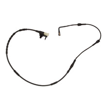 Load image into Gallery viewer, DFC DFC 17-26 Jaguar XE Rear Sensor Wire