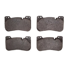 Load image into Gallery viewer, DFC DFC 18-19 BMW M5 Front 5000 Advanced Low Metallic Brake Pads