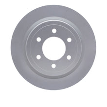 Load image into Gallery viewer, DFC DFC 18-21 Ford Expedition Rear Hi-Carbon Alloy Geomet Coated Rotor