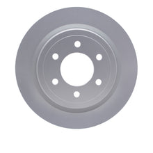 Load image into Gallery viewer, DFC DFC 18-21 Ford Expedition Rear Hi-Carbon Alloy Geomet Coated Rotor