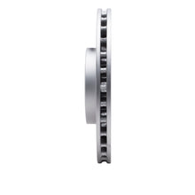 Load image into Gallery viewer, DFC DFC 18-22 Kia Stinger Front GeoSPEC Coated Rotor